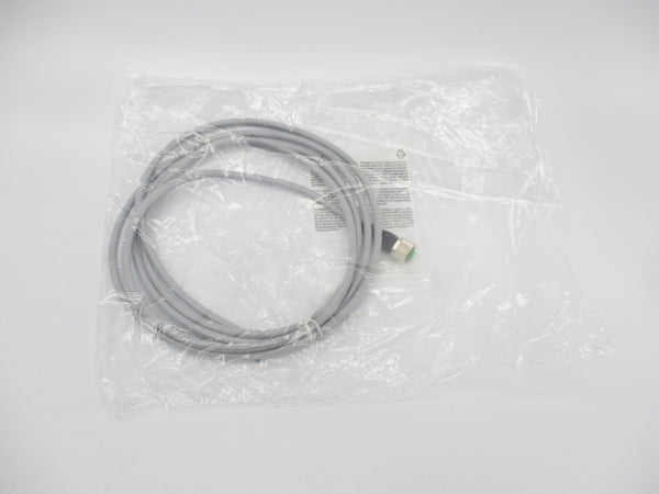 MURR ELEKTRONIK CD12L-0B-020-A0 250VAC/DC 4A NSMP