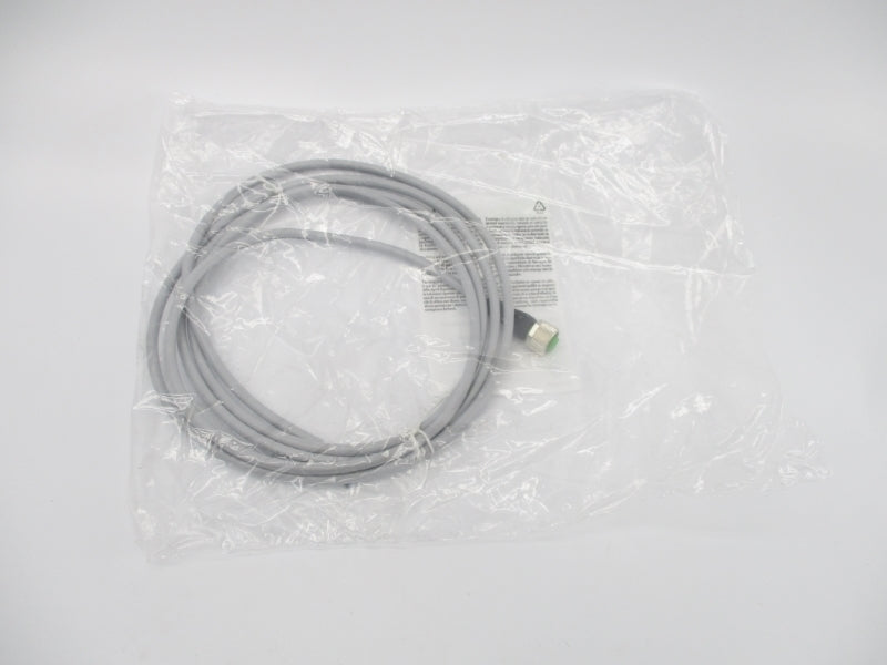 MURR ELEKTRONIK CD12L-0B-020-A0 250VAC/DC 4A NSMP