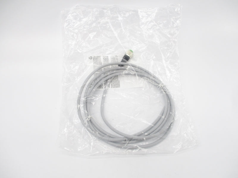 MURR ELEKTRONIK CD12L-0B-020-A0 250VAC/DC 4A NSMP