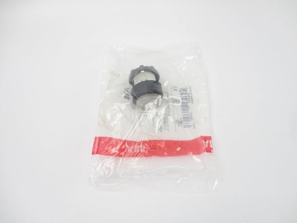 ABB 1SFA611102R1108 MP3-11C NSMP