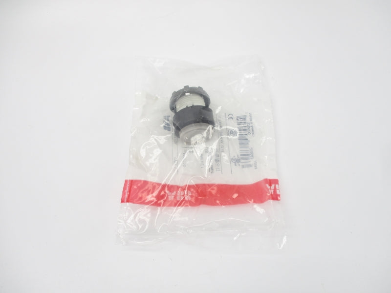 ABB 1SFA611102R1108 MP3-11C NSMP