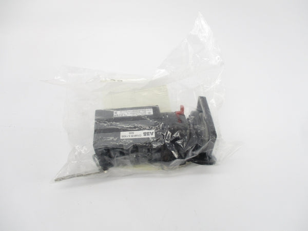 ABB 1SCA022739R2210 ON8KBS7335 600VAC 25A NSMP