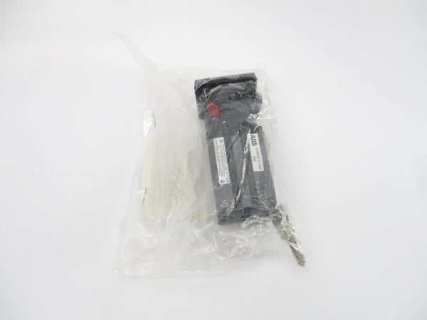 ABB 1SCA022739R2210 ON8KBS7335 600VAC 25A NSMP