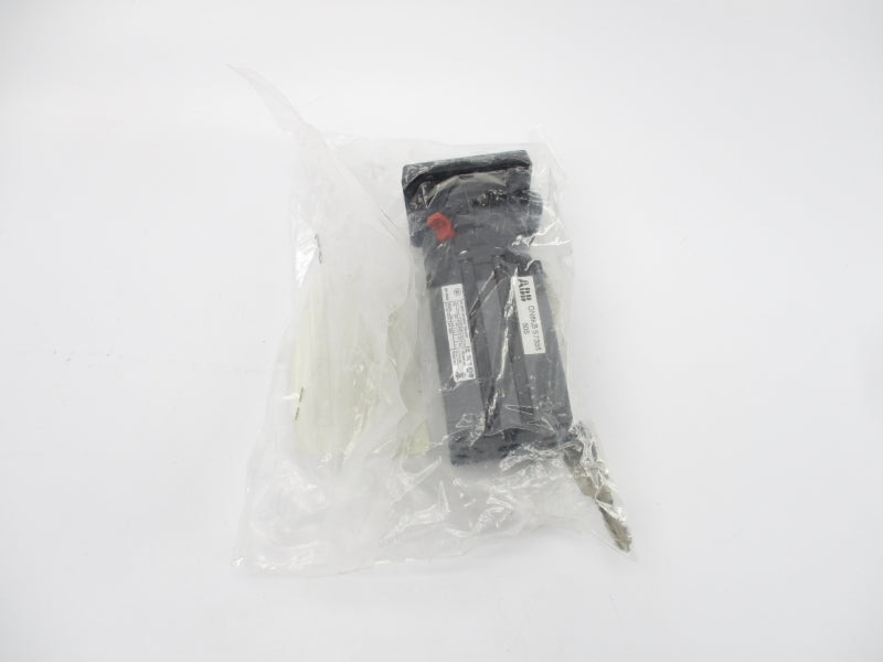 ABB 1SCA022739R2210 ON8KBS7335 600VAC 25A NSMP