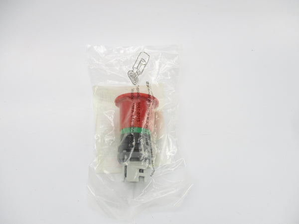 ABB 1SFA611524R1001 MPEP4-10R NSMP