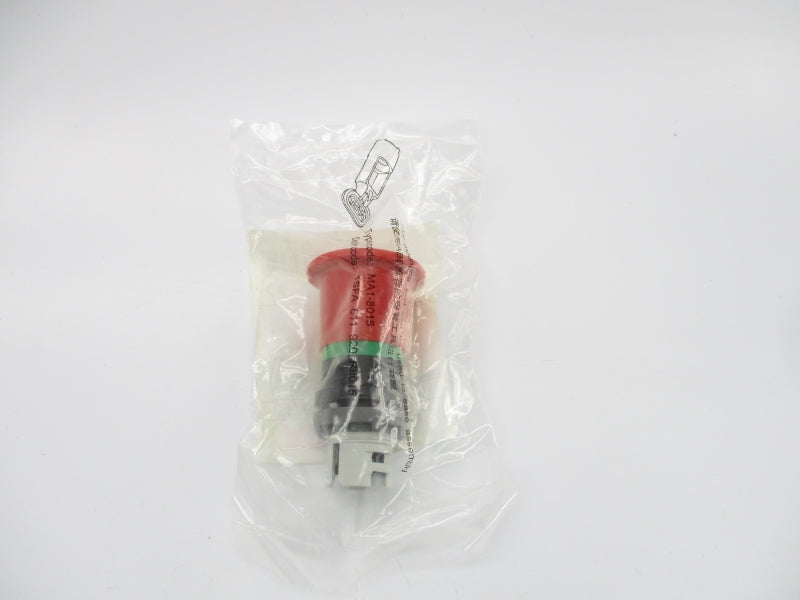 ABB 1SFA611524R1001 MPEP4-10R NSMP