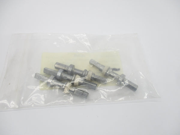 ABB 3HAC020766-001 (PKG OF 4) NSMP