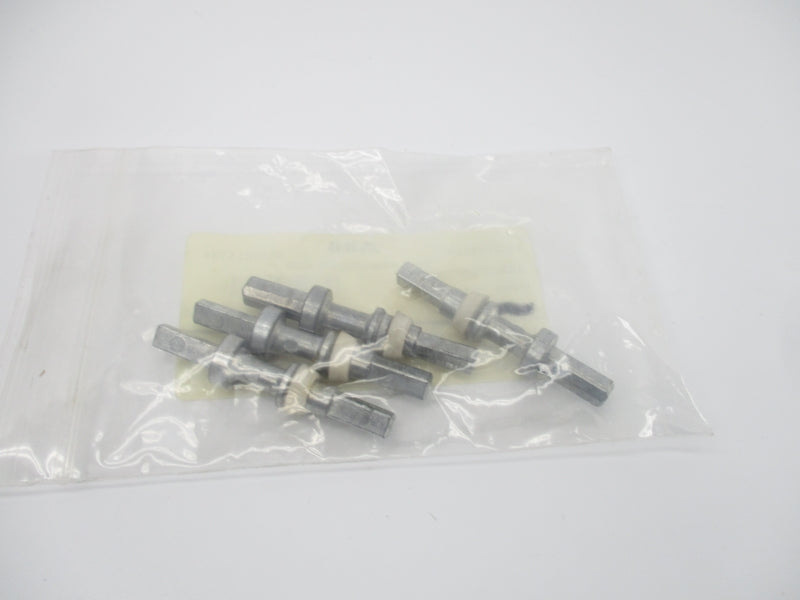 ABB 3HAC020766-001 (PKG OF 4) NSMP