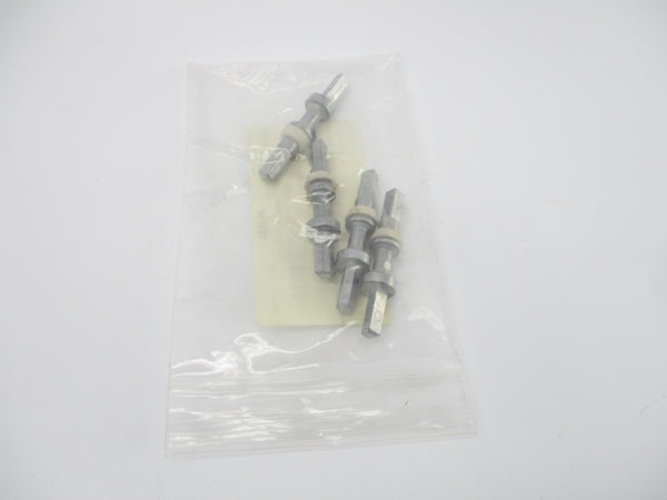 ABB 3HAC020766-001 (PKG OF 4) NSMP