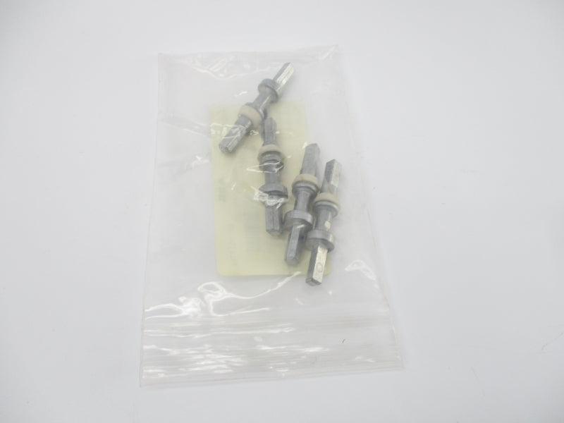 ABB 3HAC020766-001 (PKG OF 4) NSMP