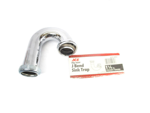 ACE 44062 1-1/4" NSMP
