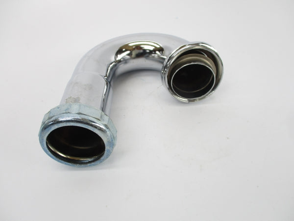 ACE 44062 1-1/4" NSMP