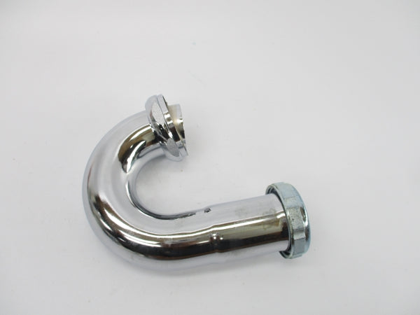 ACE 44062 1-1/4" NSMP