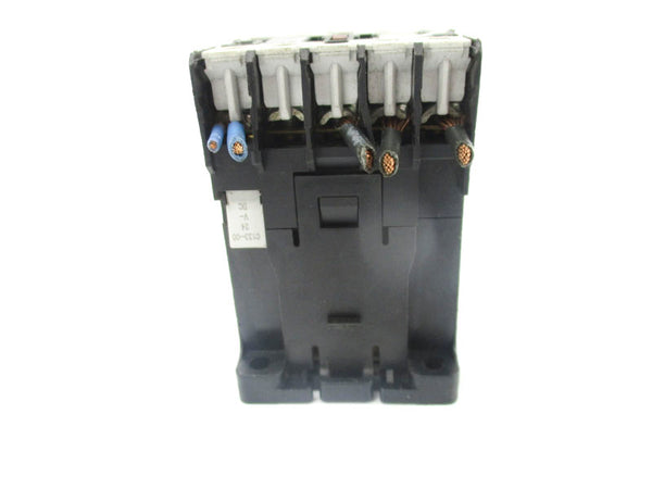 AEG LS05.10 24VDC 20A UNMP