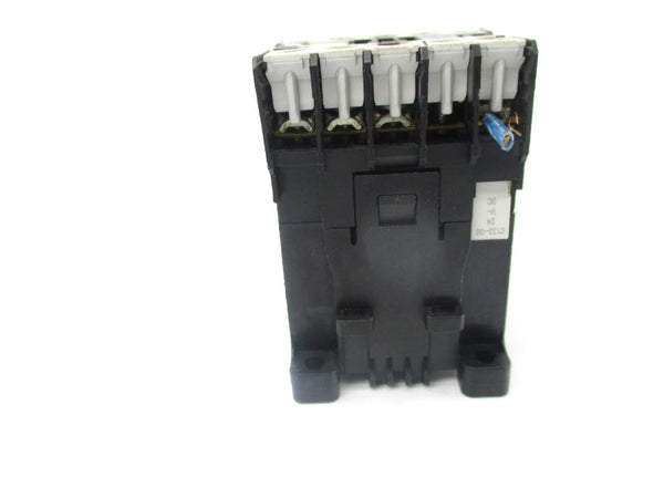 AEG LS05.10 24VDC 20A UNMP