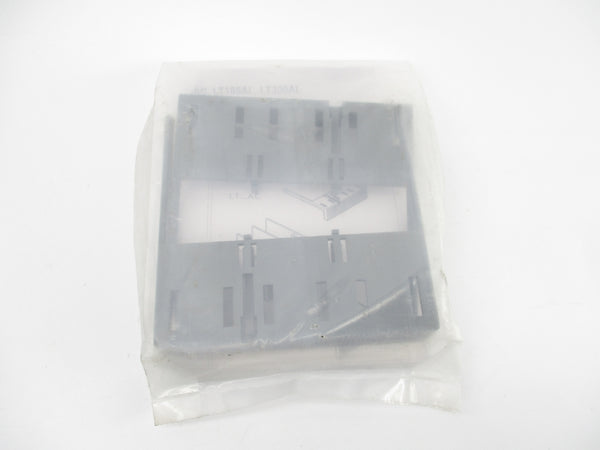 ABB 1SFN124701R1000 LT185-AC NSMP