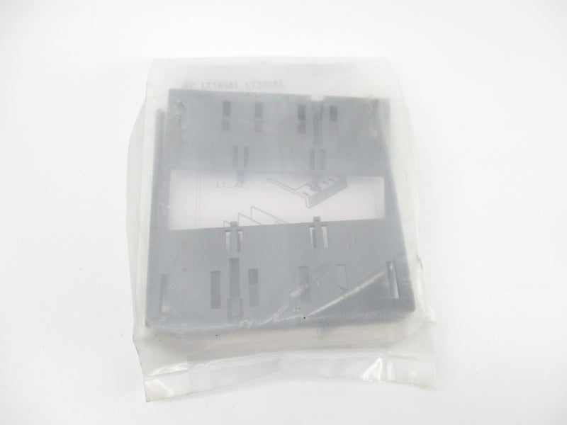 ABB 1SFN124701R1000 LT185-AC NSMP