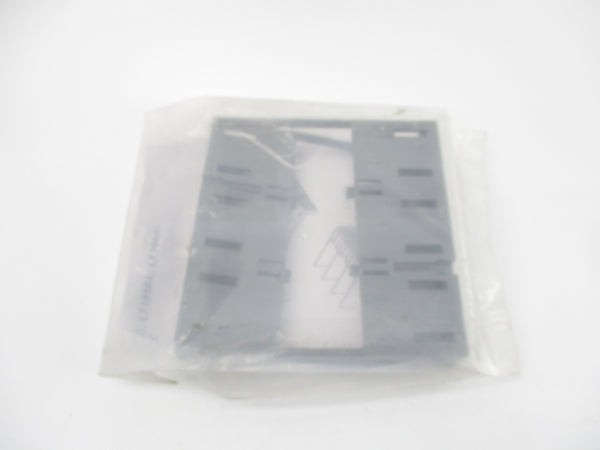 ABB 1SFN124701R1000 LT185-AC NSMP