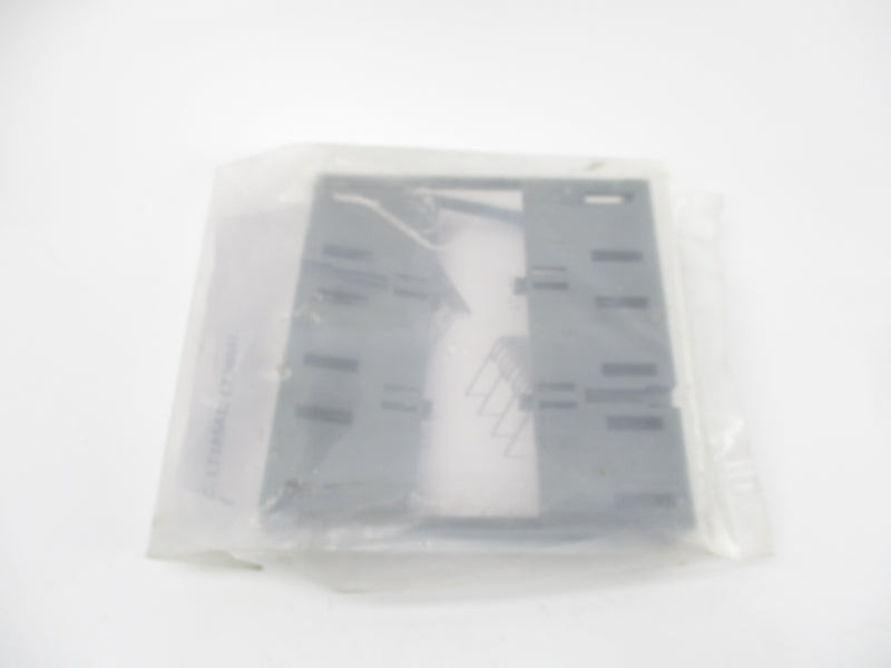 ABB 1SFN124701R1000 LT185-AC NSMP