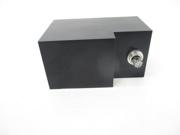 AGM ELECTRONICS TA4552-1 115VAC NSNP