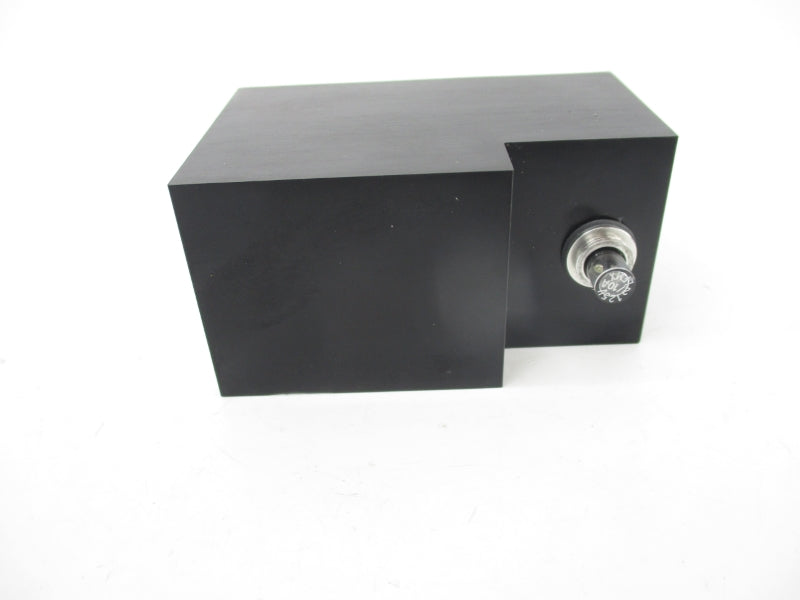 AGM ELECTRONICS TA4552-1 115VAC NSNP