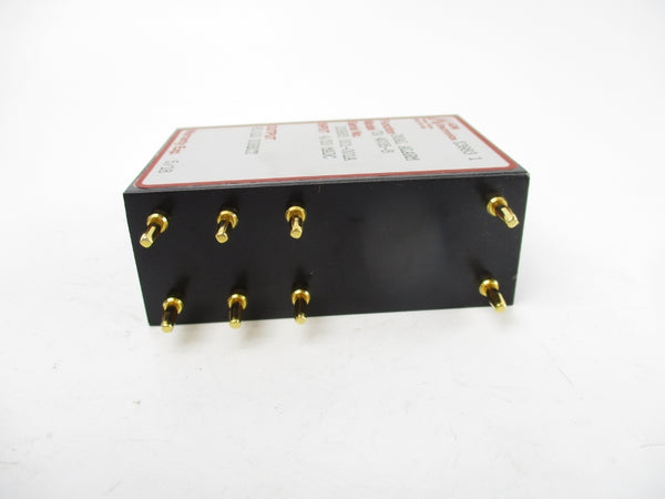AGM ELECTRONICS TA4035-8 NSNP