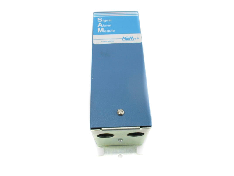 AGM ELECTRONICS 7712-2C 115VAC NSNP