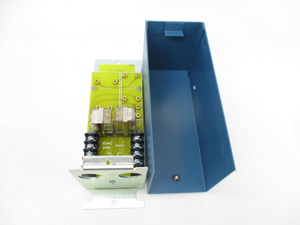 AGM ELECTRONICS 7712-2C 115VAC NSNP