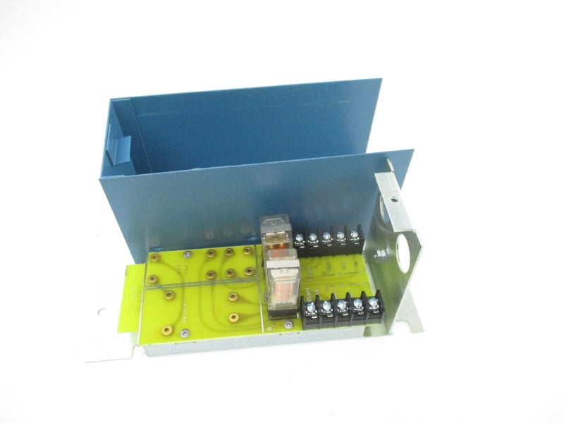 AGM ELECTRONICS 7712-2C 115VAC NSNP