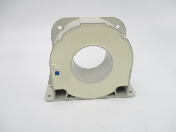 ABB ES2000-9725 24V 2000A UNMP