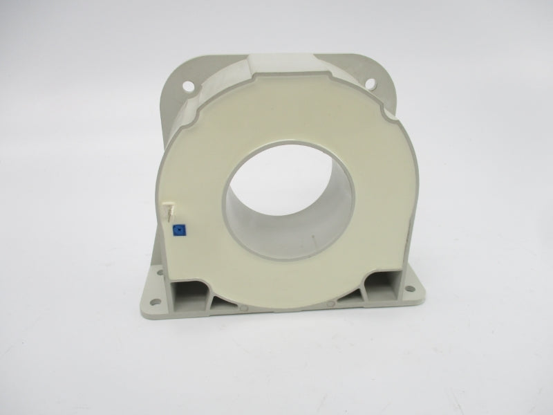 ABB ES2000-9725 24V 2000A UNMP