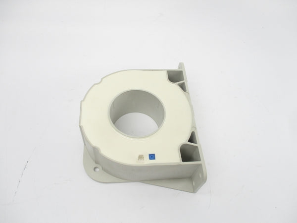 ABB ES2000-9725 24V 2000A UNMP