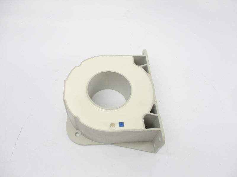 ABB ES2000-9725 24V 2000A UNMP