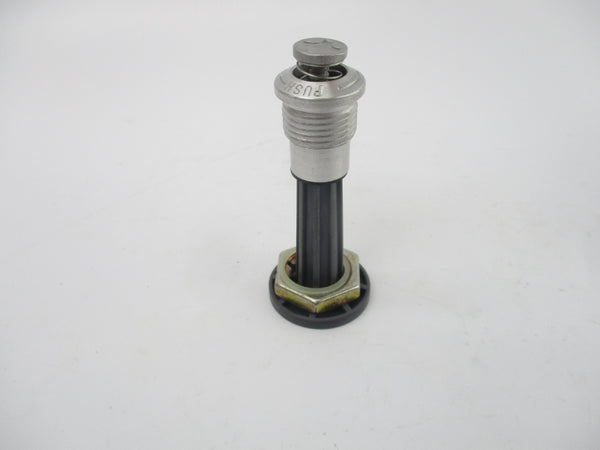 ALLEN BRADLEY 1493-N15 SER. A (BK/YL) NSMP