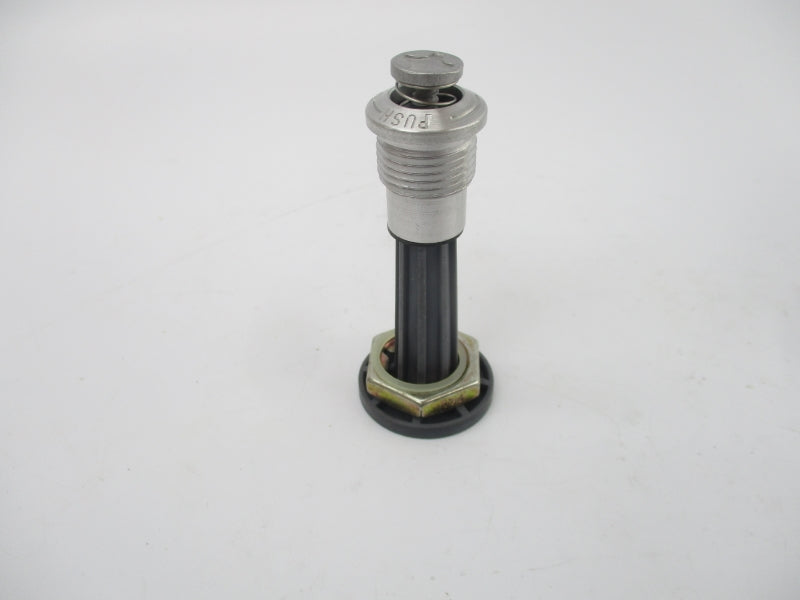 ALLEN BRADLEY 1493-N15 SER. A (BK/YL) NSMP