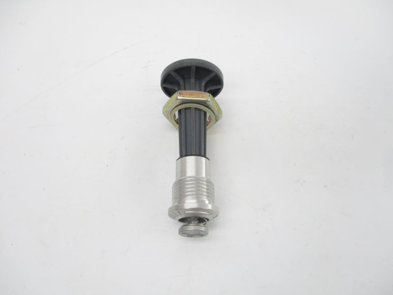 ALLEN BRADLEY 1493-N15 SER. A (BK/YL) NSMP