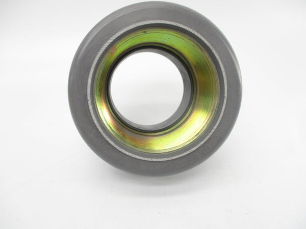 ALLEN BRADLEY 1490-N8 SER. C 3" (BR/YL) NSMP