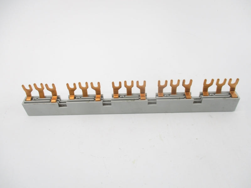 ALLEN BRADLEY 140-L455 SER. C 690VAC 65A (PKG OF 10) NSMP