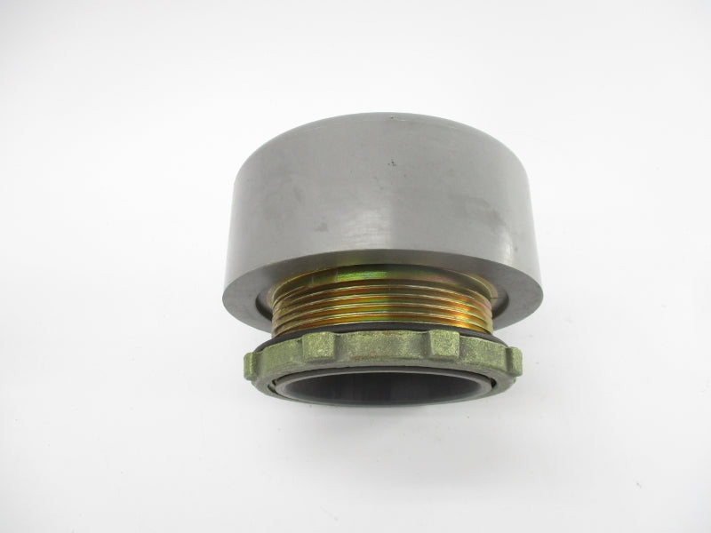 ALLEN BRADLEY 1490-N8 SER. C NSMP