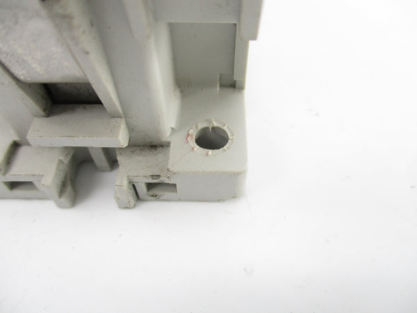 EATON A10AN0 SER. C2 110-120V 9A UNMP