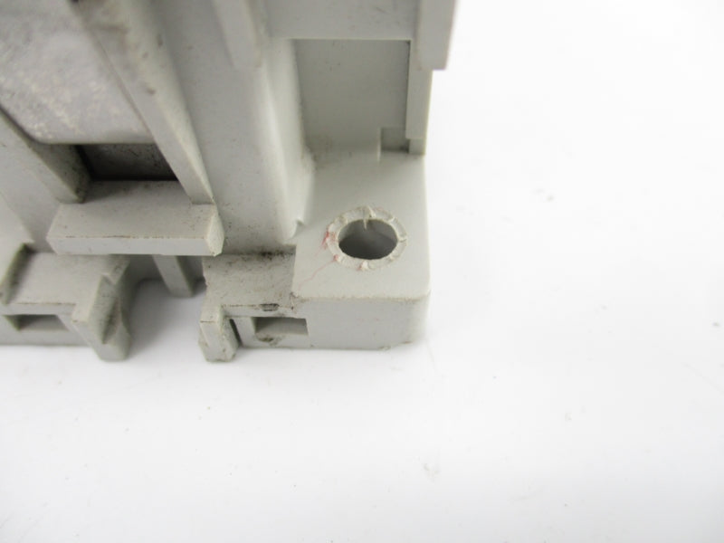 EATON A10AN0 SER. C2 110-120V 9A UNMP