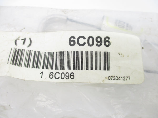 HUBBELL 073041277 6C096 NSMP