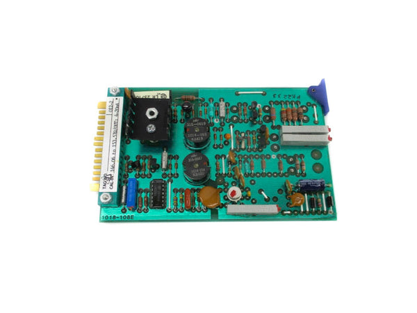 ACROMAG 1018-108E NSNP