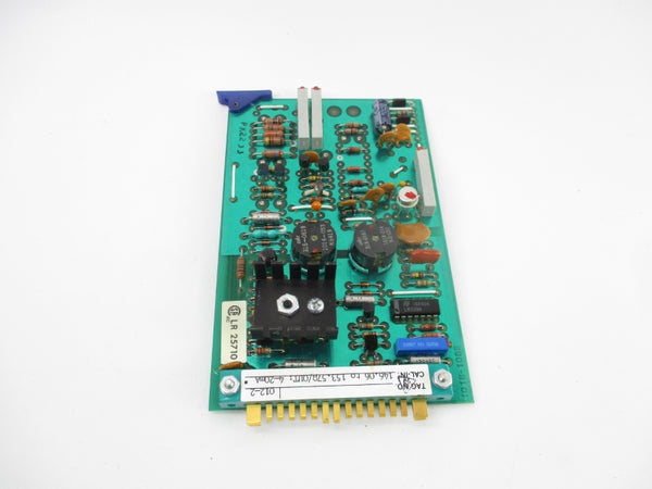 ACROMAG 1018-108E NSNP