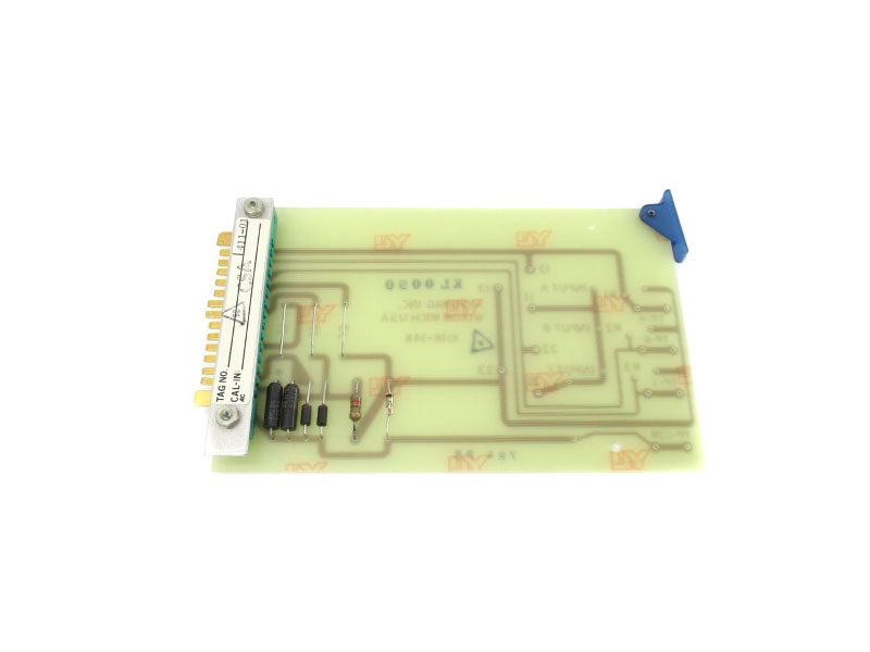 ACROMAG 1018-148 NSNP