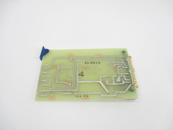 ACROMAG 1018-148 NSNP