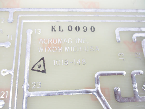 ACROMAG 1018-148 NSNP