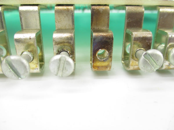 ALLEN BRADLEY 12M03-00127-02 UNMP