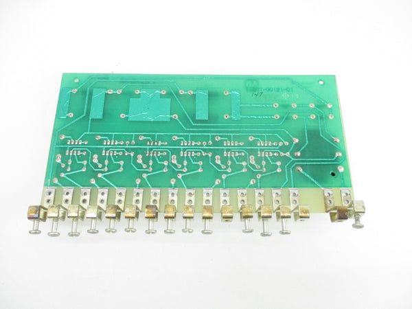 ALLEN BRADLEY 12M03-00127-02 UNMP