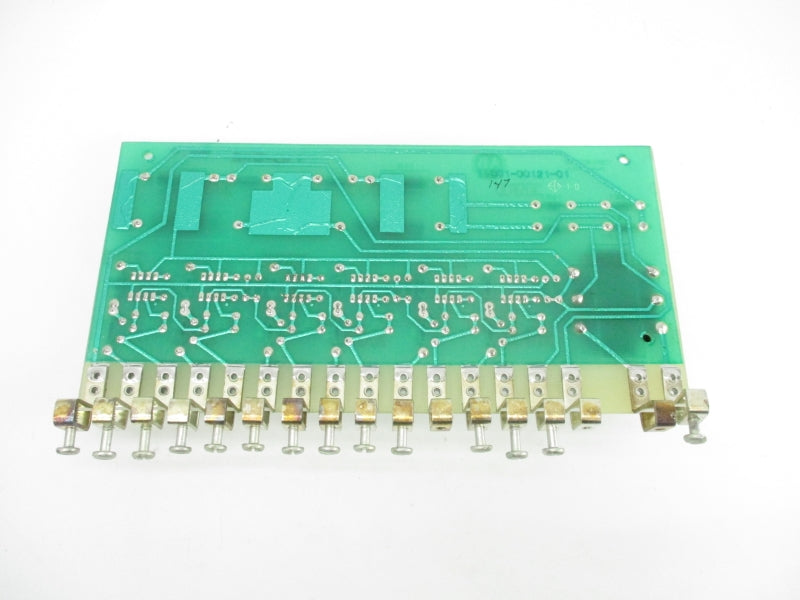 ALLEN BRADLEY 12M03-00127-02 UNMP